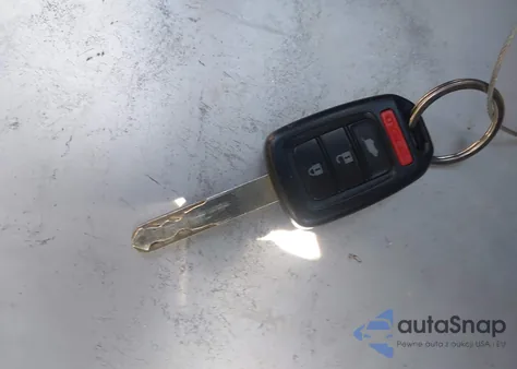 2021 Honda Hr-V 2Wd Sport from USA, damaged, VIN 3CZRU5H11MM717252